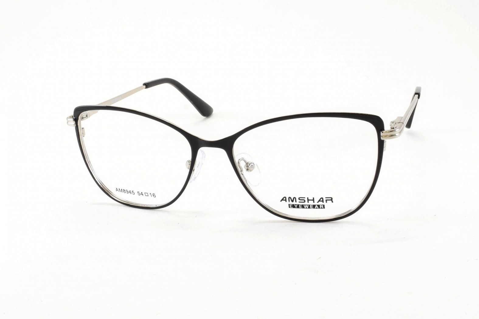 AMSHAR 8945 C6