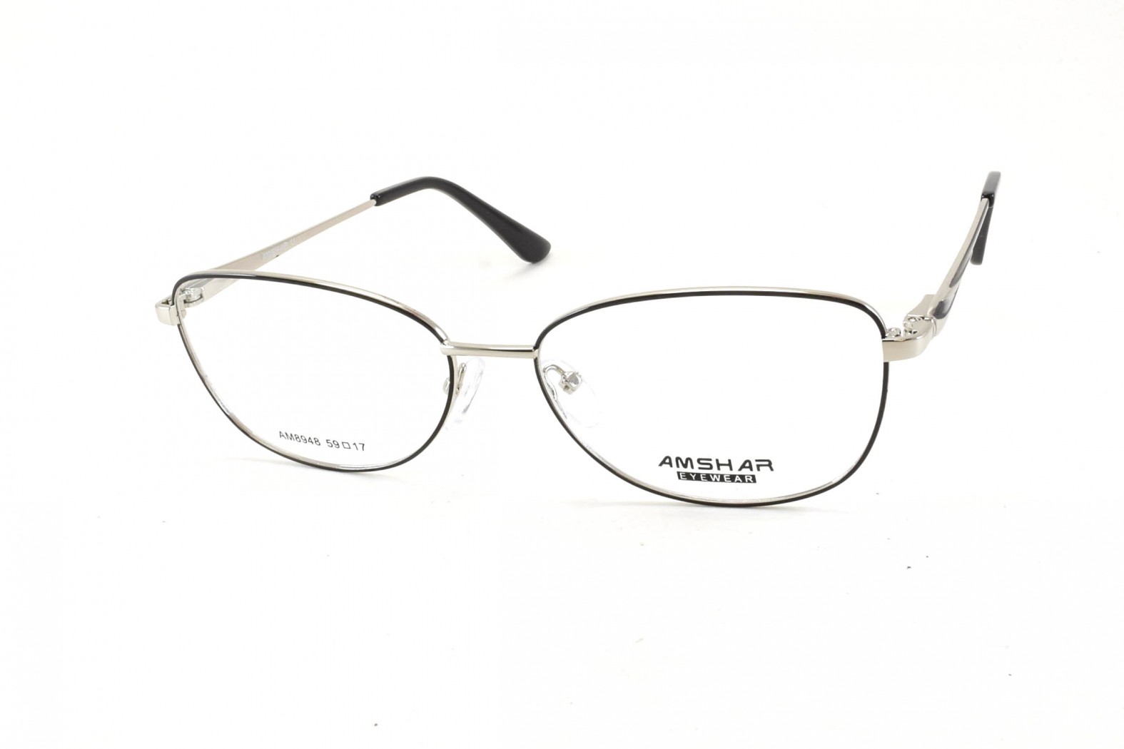 AMSHAR 8948 C6