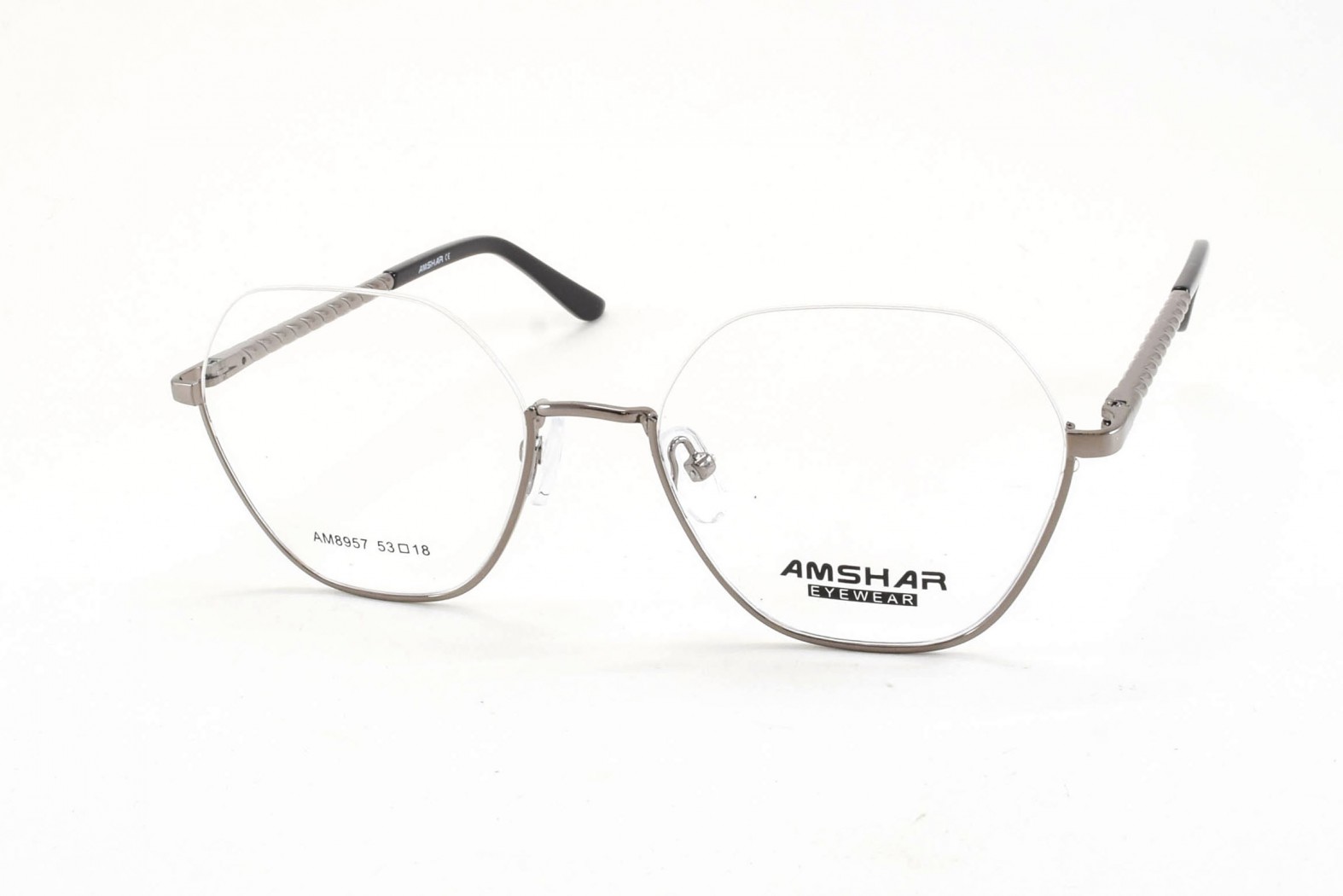 AMSHAR 8957 C3