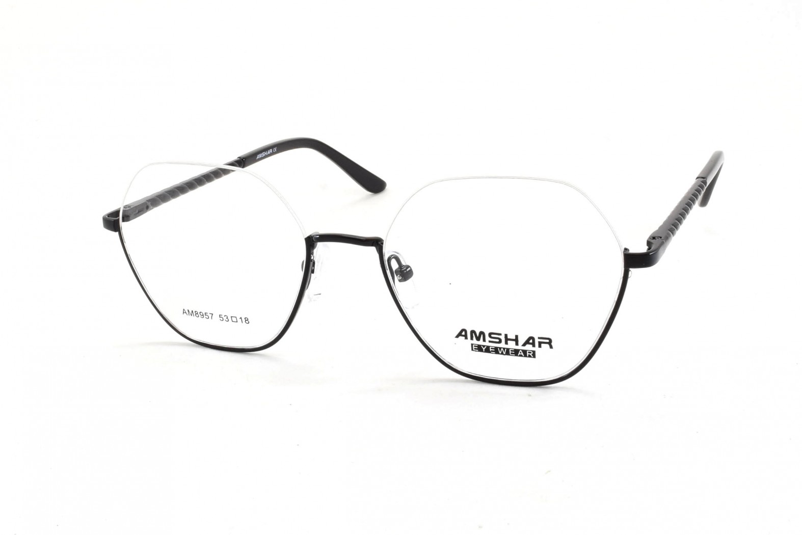 AMSHAR 8957 C6