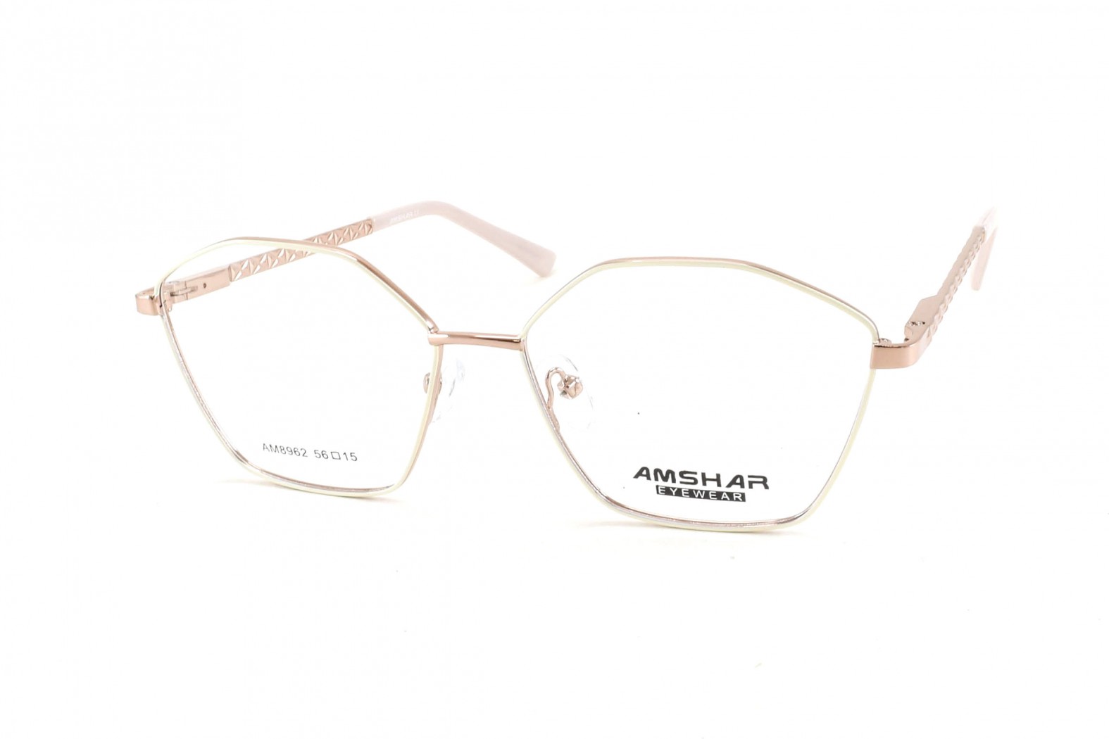 AMSHAR 8962 C2