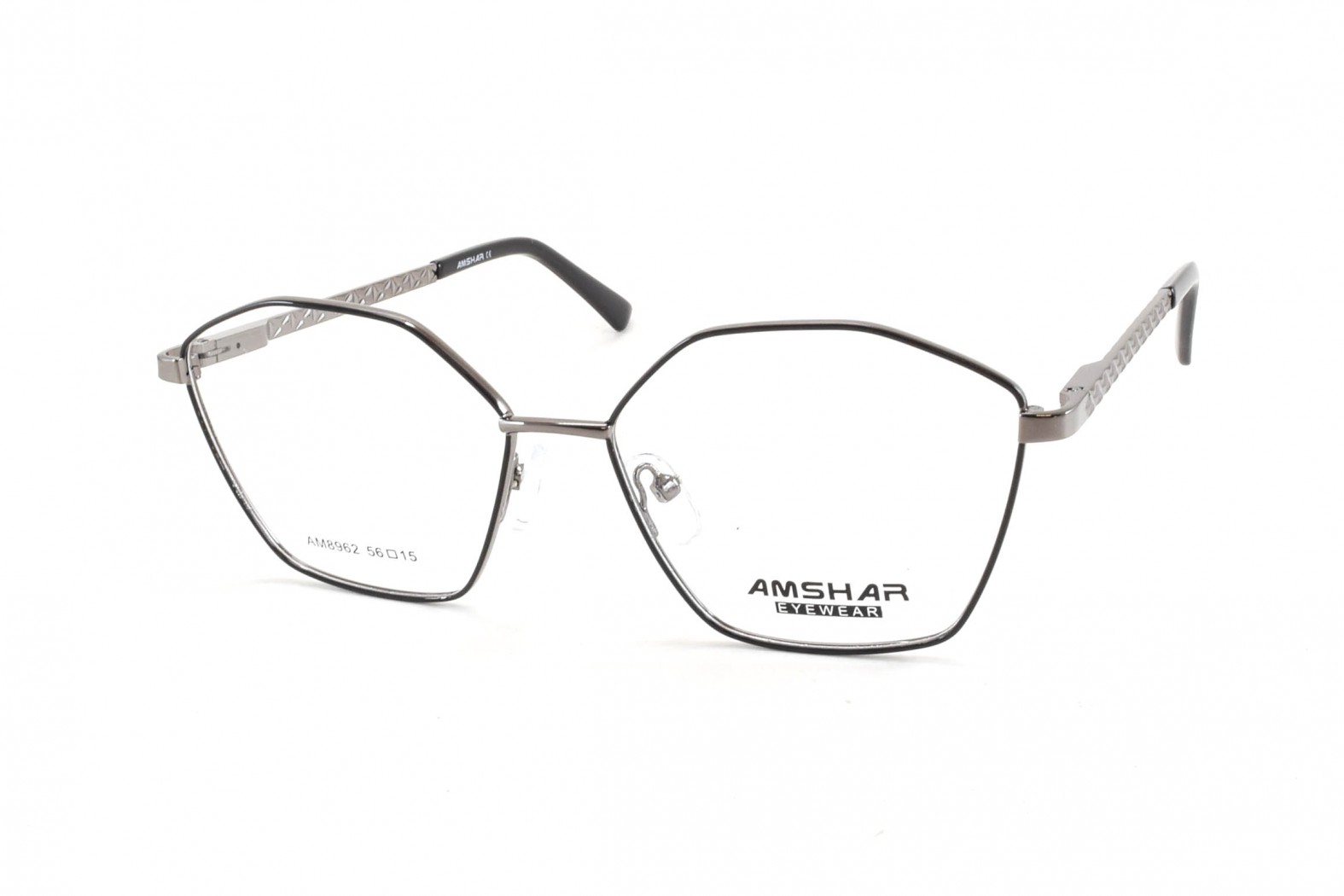 AMSHAR 8962 C6