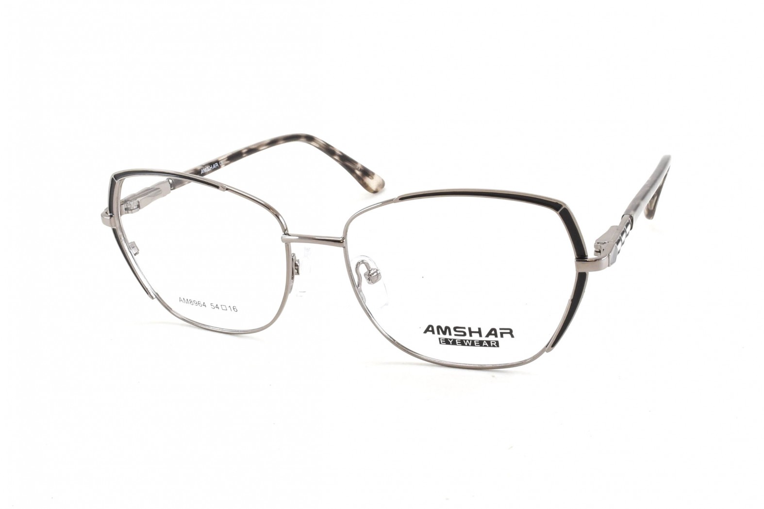 AMSHAR 8964 C6