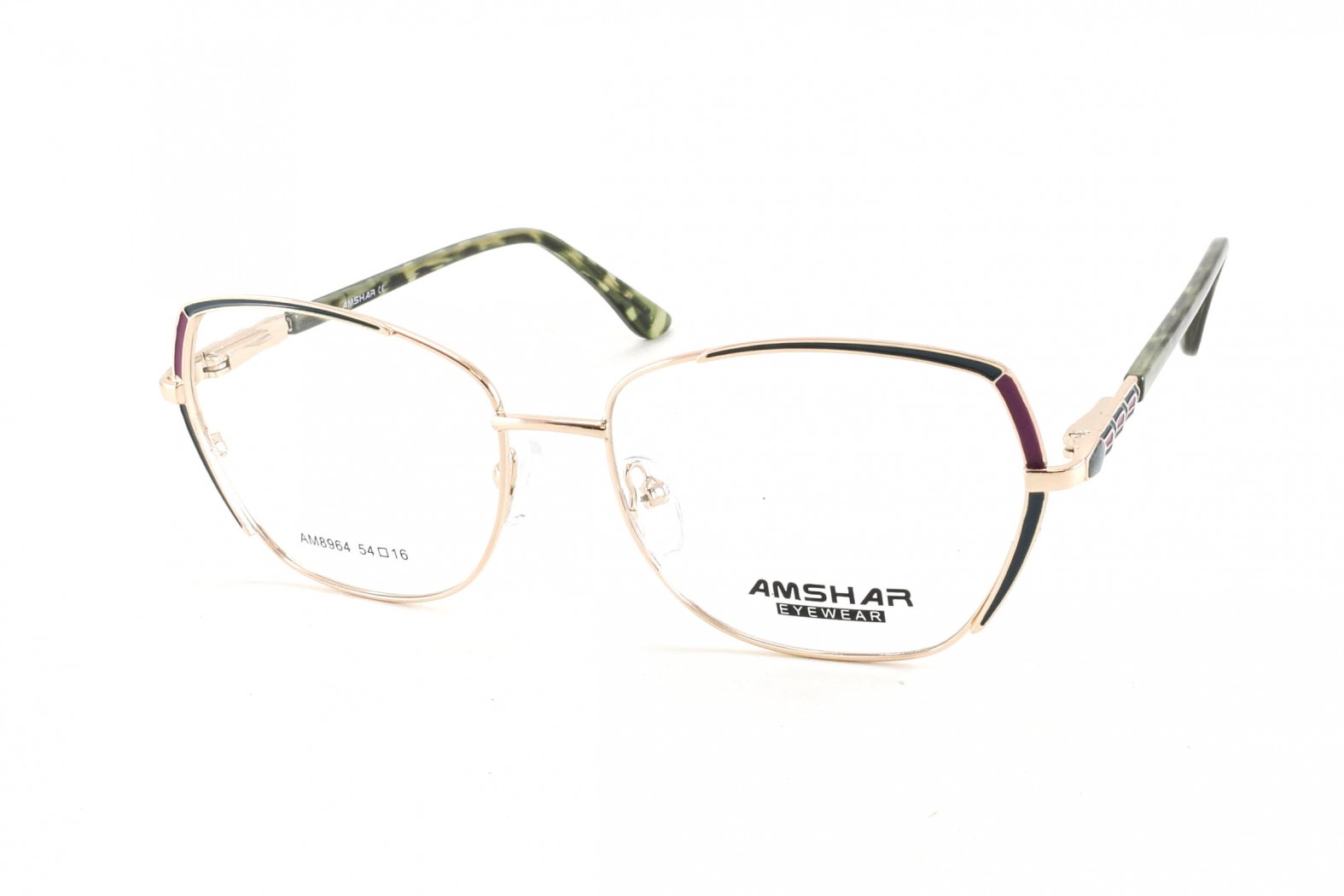 AMSHAR 8964 C9