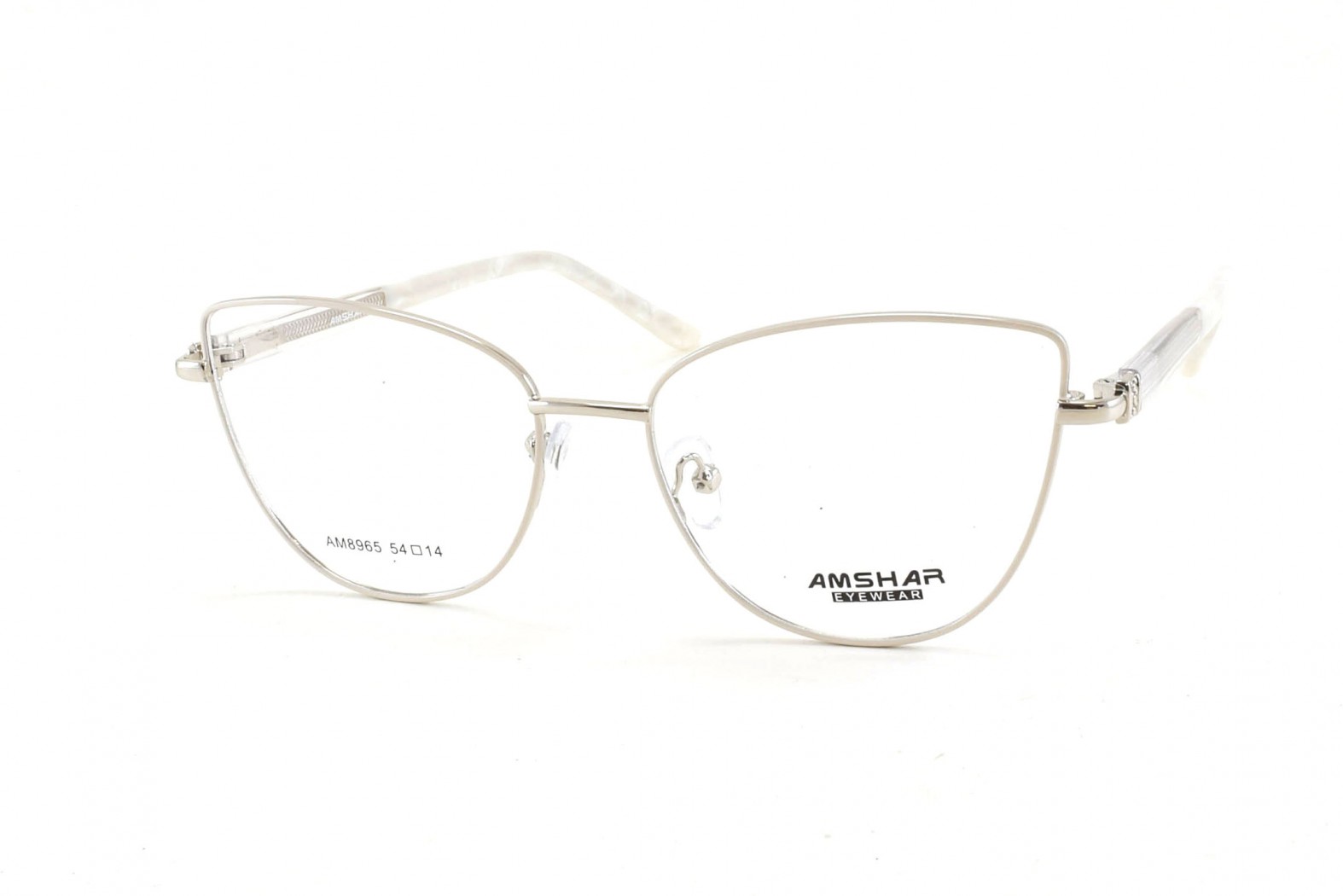 AMSHAR 8965 C2