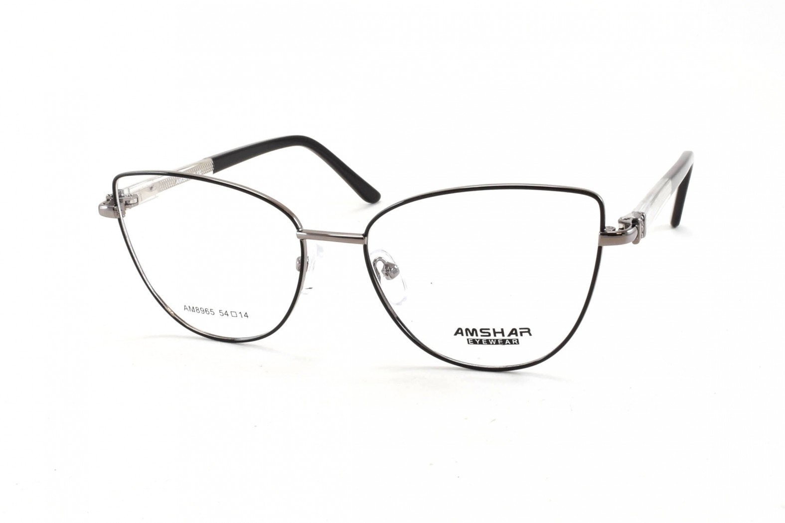 AMSHAR 8965 C6