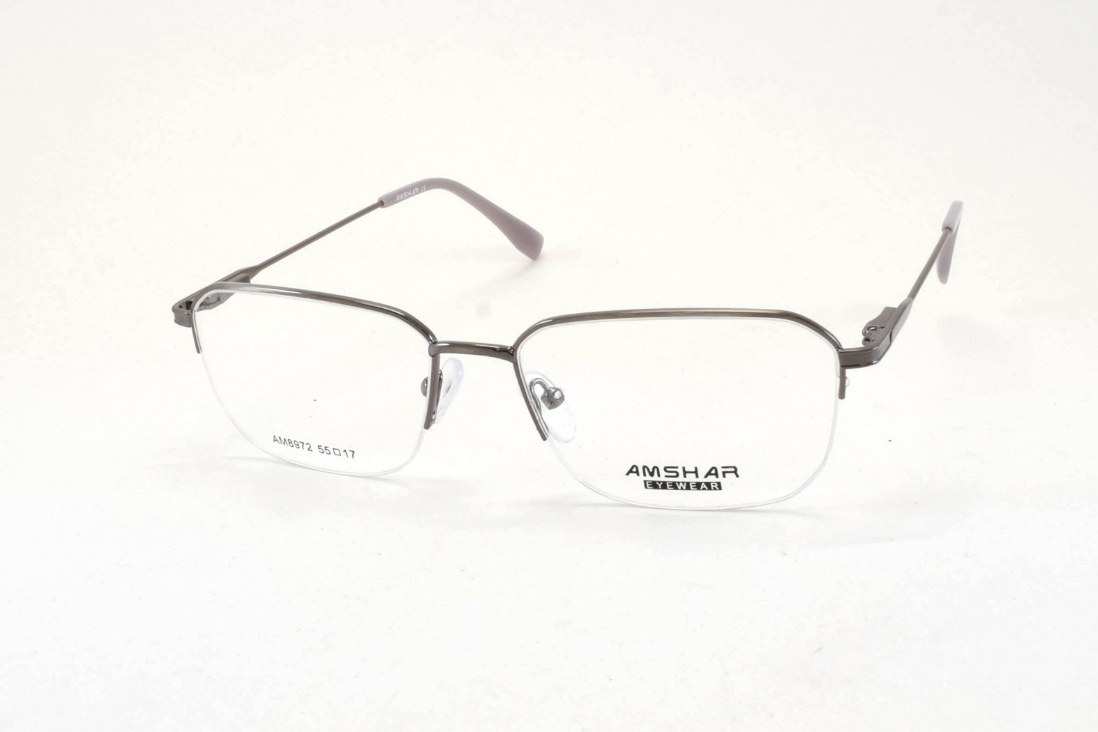 AMSHAR 8972 C3