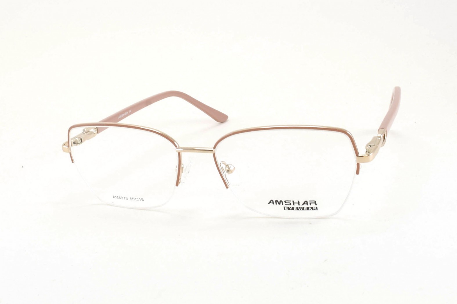 AMSHAR 8976 C1