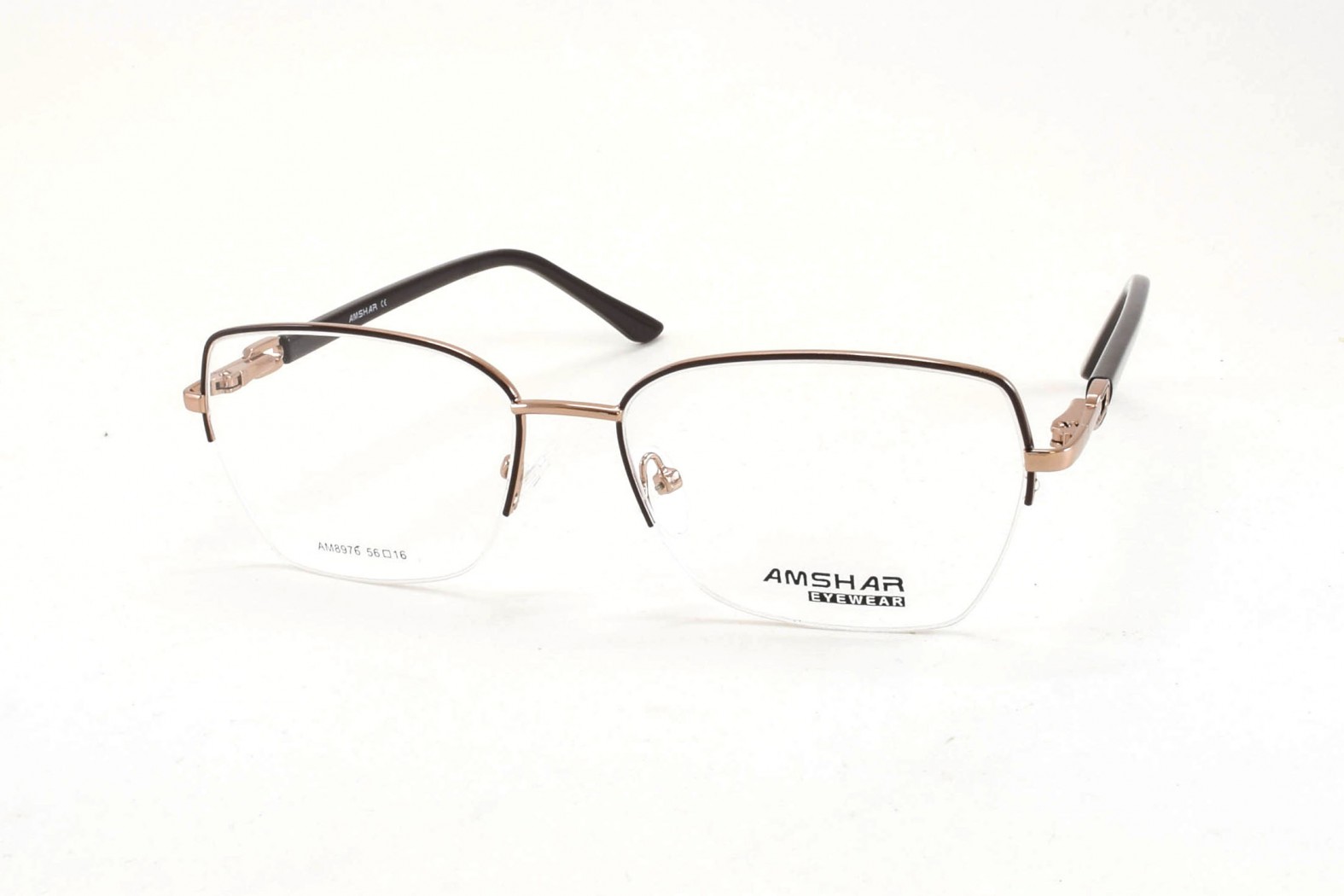 AMSHAR 8976 C4