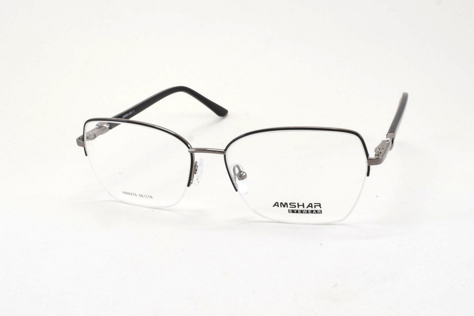 AMSHAR 8976 C6