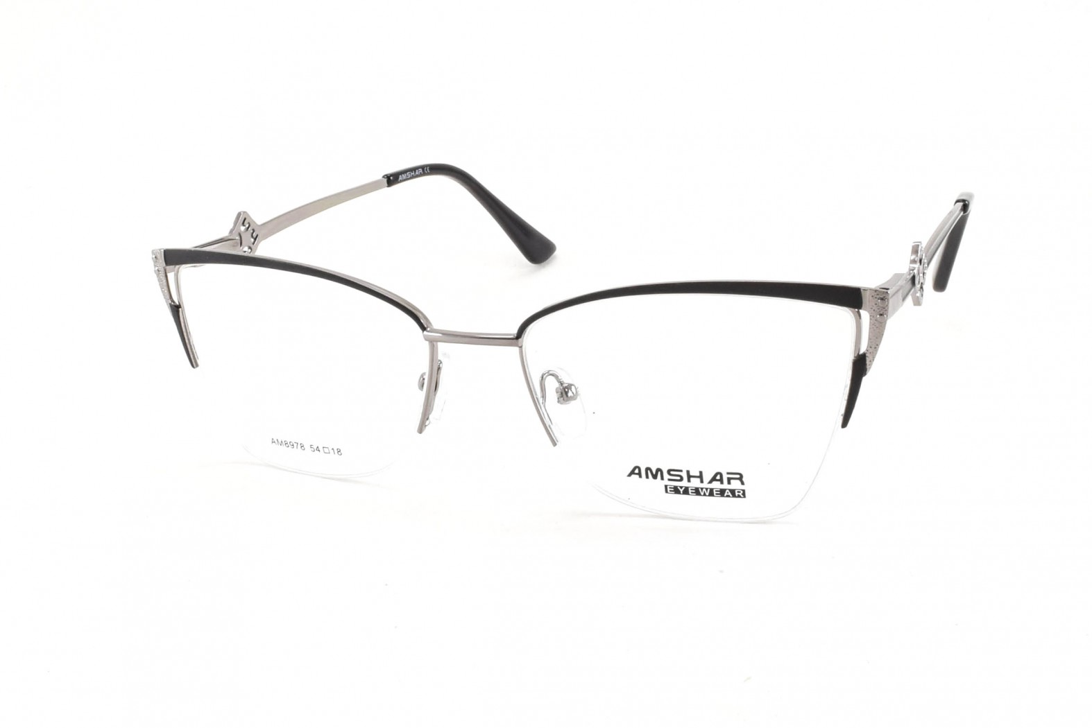 AMSHAR 8978 C6
