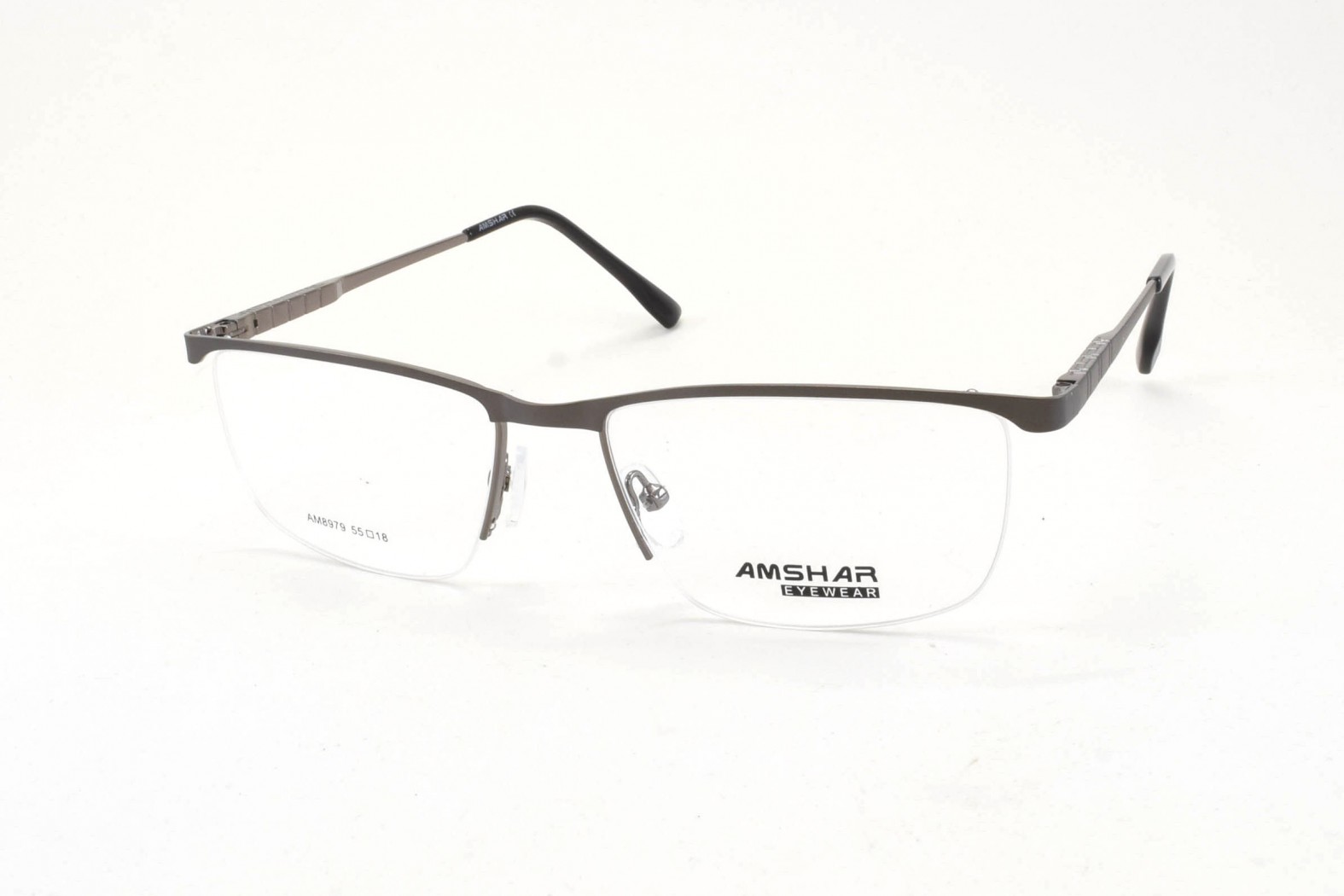 AMSHAR 8979 C3
