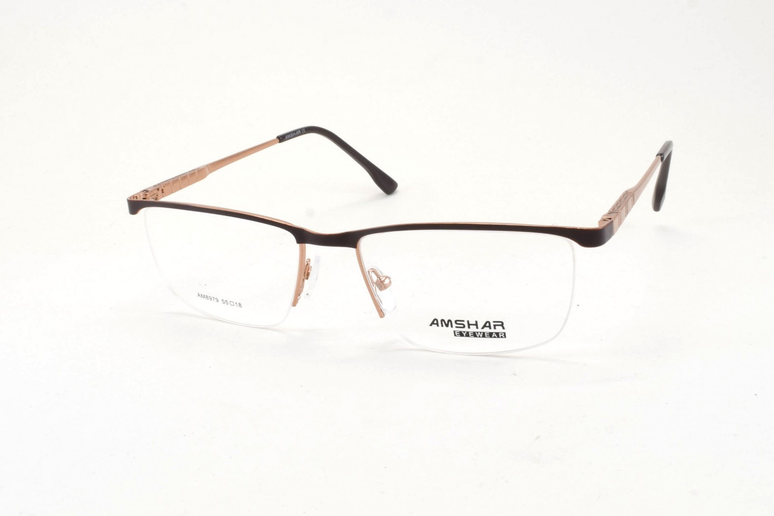 AMSHAR 8979 C4