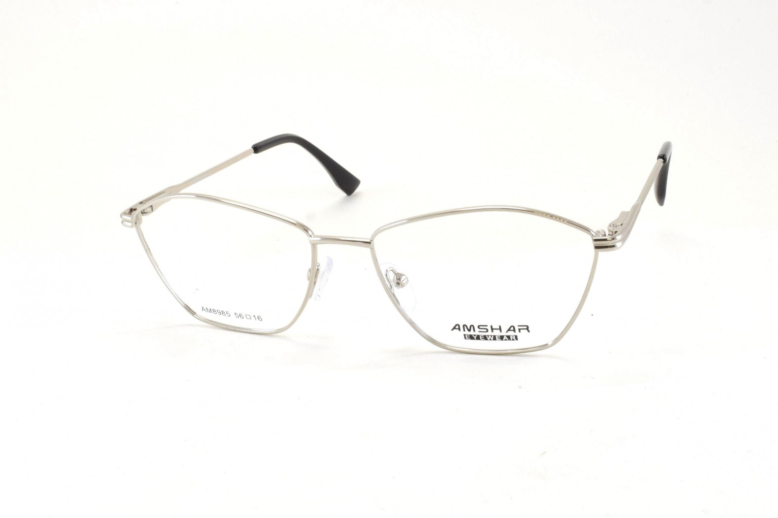 AMSHAR 8985 C2
