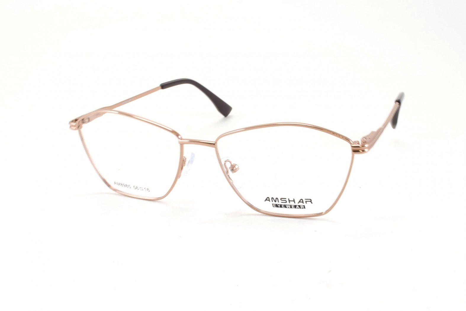 AMSHAR 8985 C4