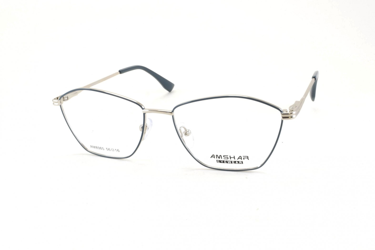 AMSHAR 8985 C9