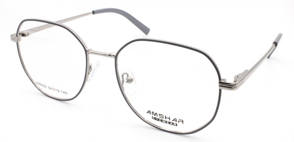AMSHAR 8935 C1