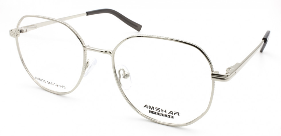 AMSHAR 8935 C2