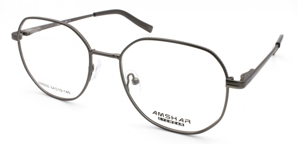 AMSHAR 8935 C3