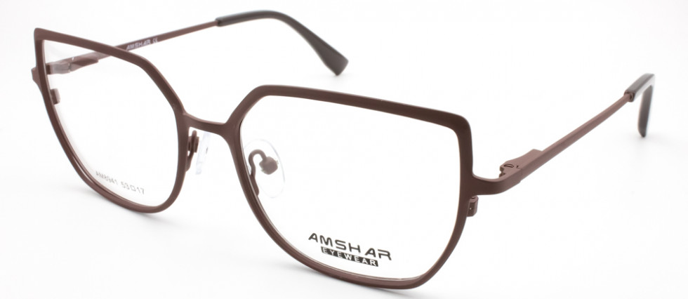 AMSHAR 8941 C4