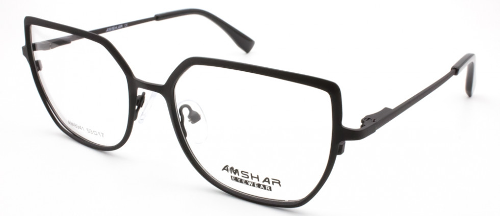 AMSHAR 8941 C6