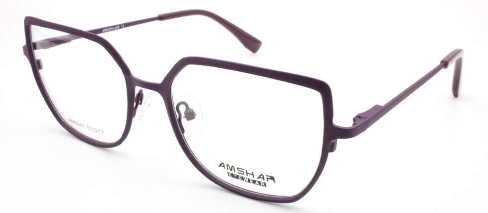 AMSHAR 8941 C7