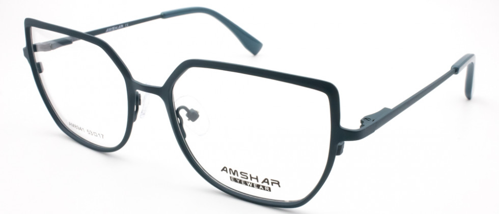 AMSHAR 8941 C9