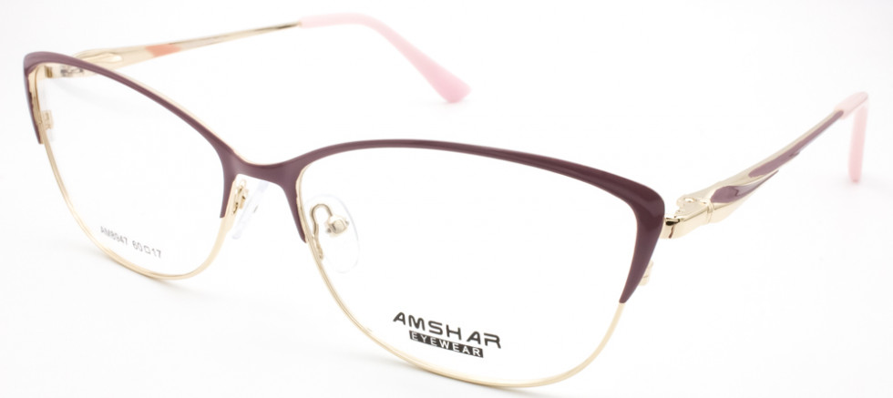 AMSHAR 8947 C12