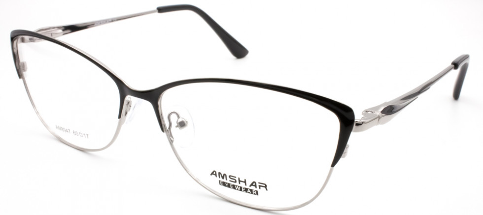 AMSHAR 8947 C6