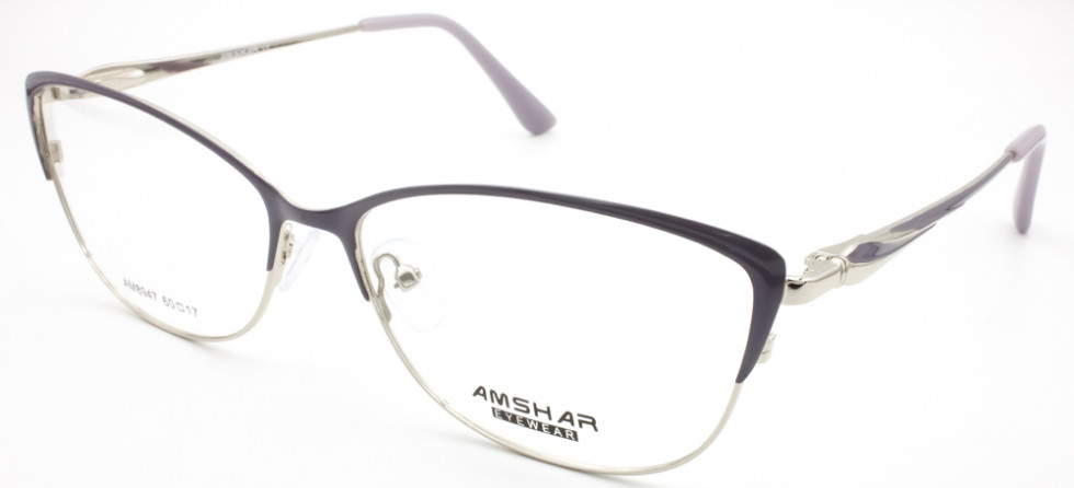 AMSHAR 8947 C8