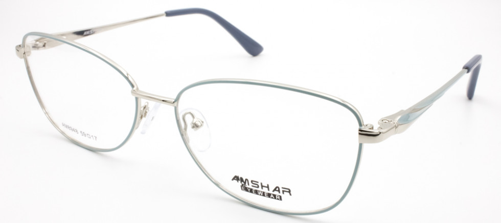 AMSHAR 8948 C8