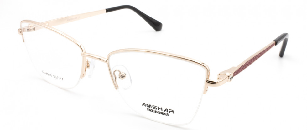 AMSHAR 8960 C5