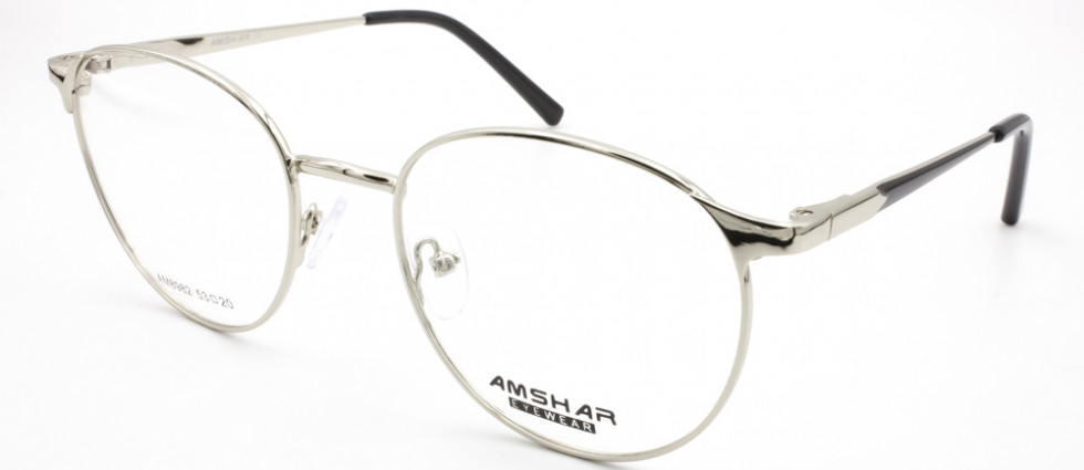 AMSHAR 8982 C2