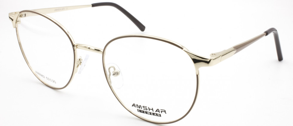 AMSHAR 8982 C4