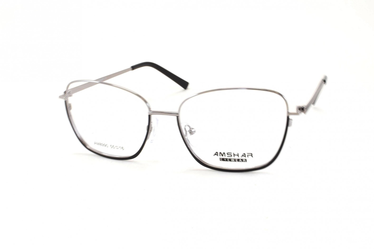 AMSHAR 8990 C6