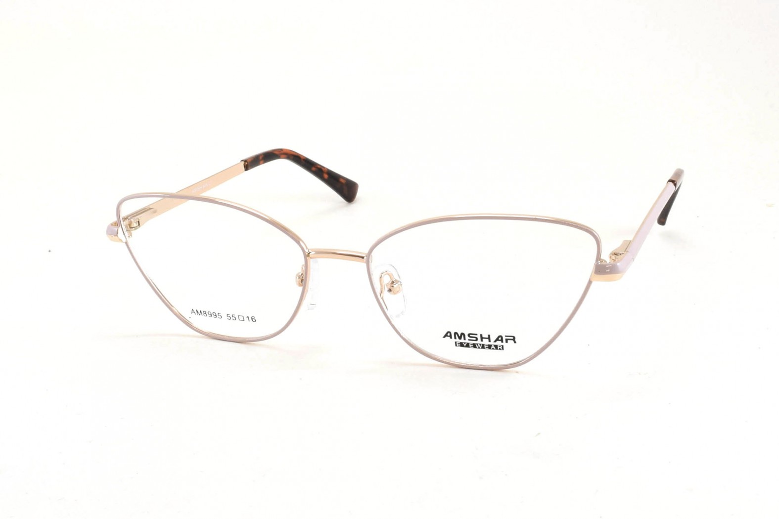 AMSHAR 8995 C1