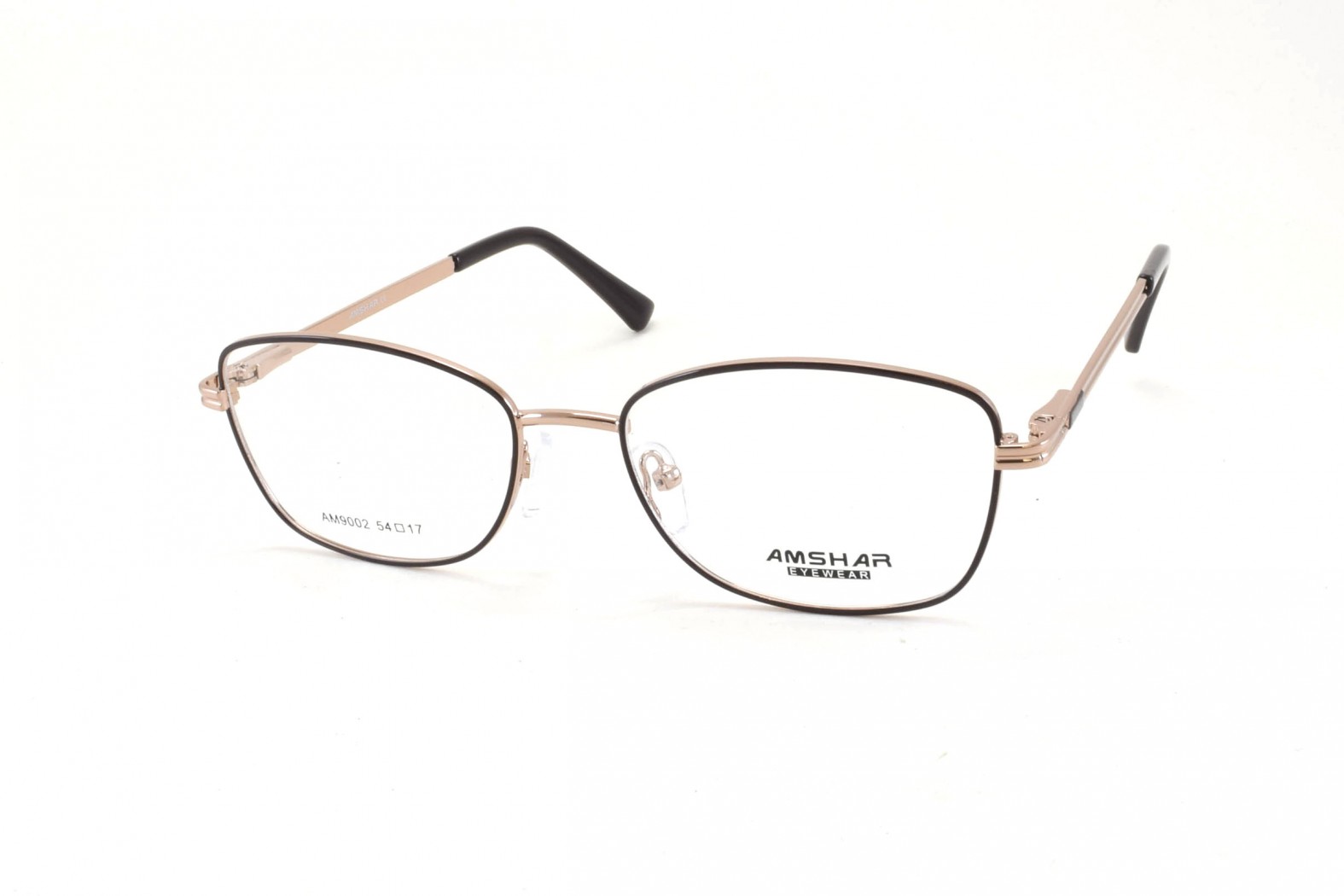 AMSHAR 9002 C4