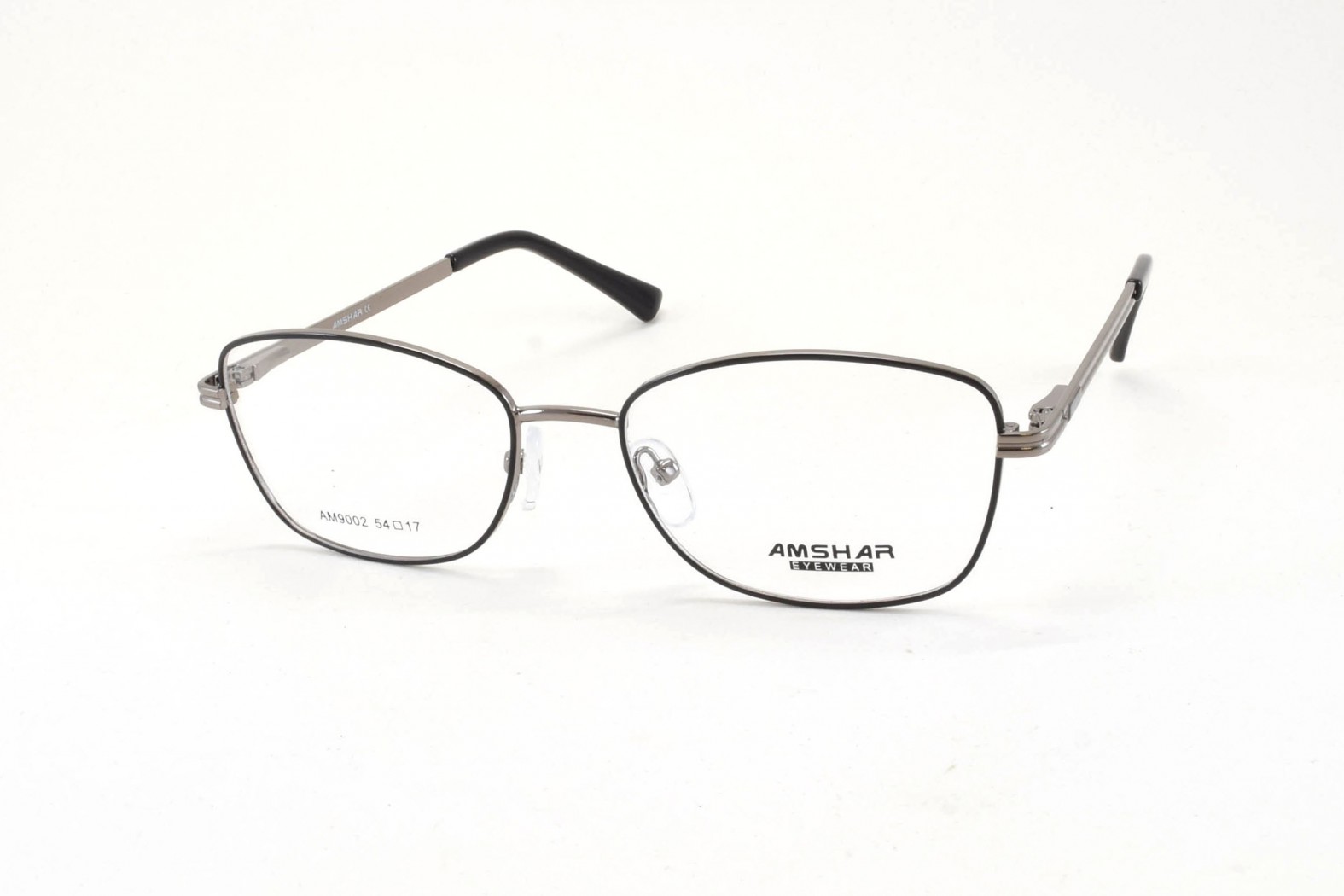 AMSHAR 9002 C6
