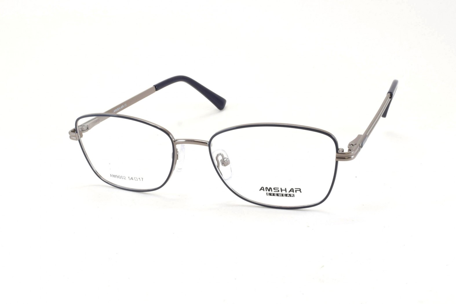 AMSHAR 9002 C8