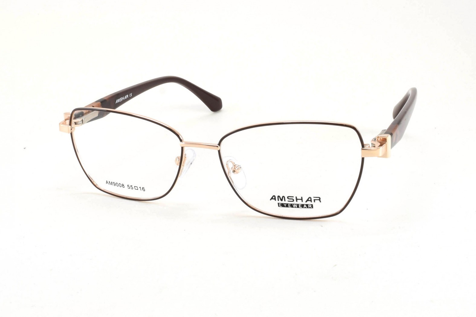 AMSHAR 9008 C4
