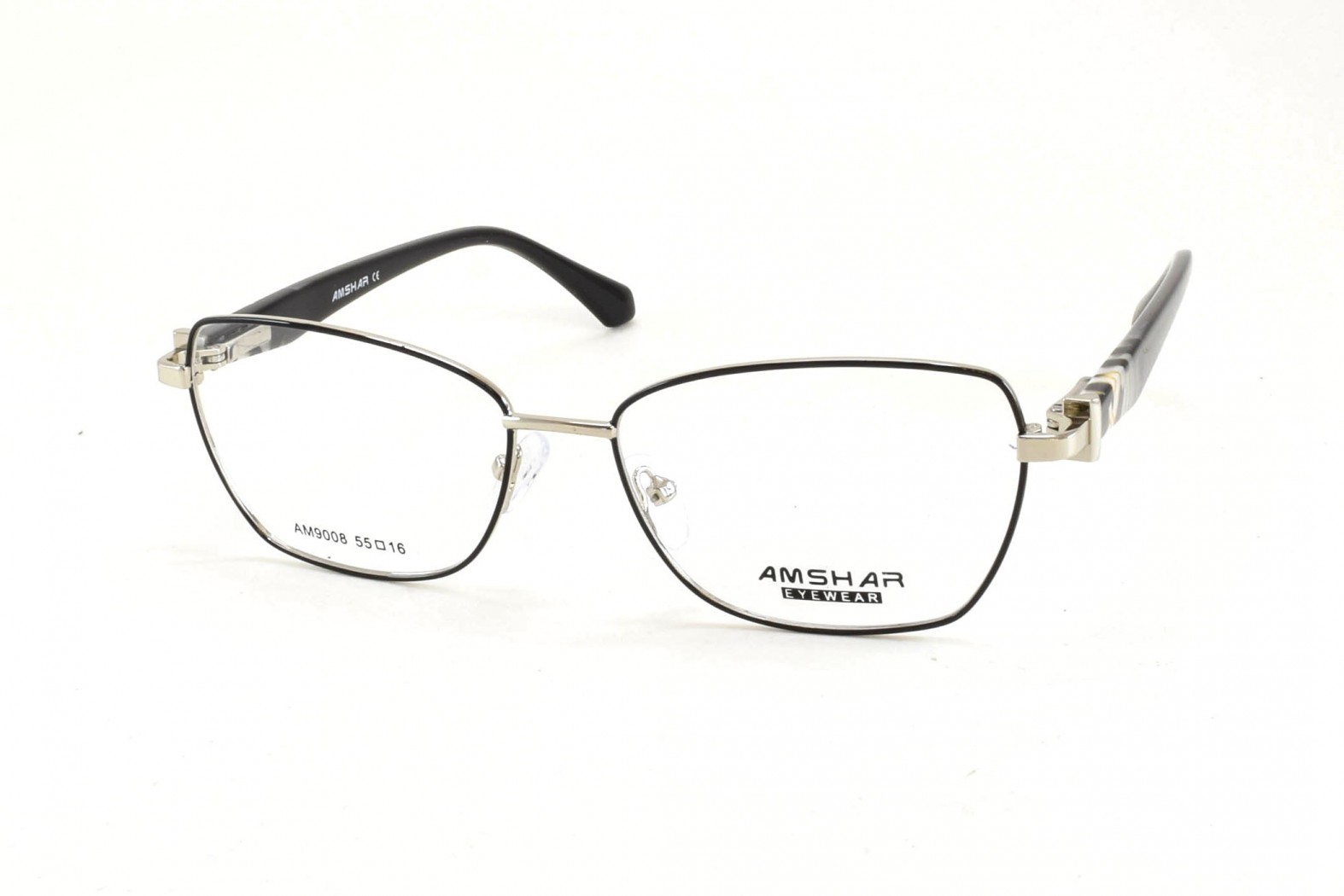 AMSHAR 9008 C6