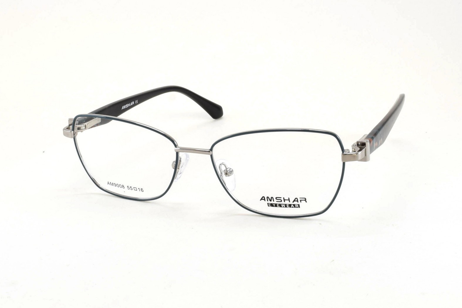AMSHAR 9008 C9