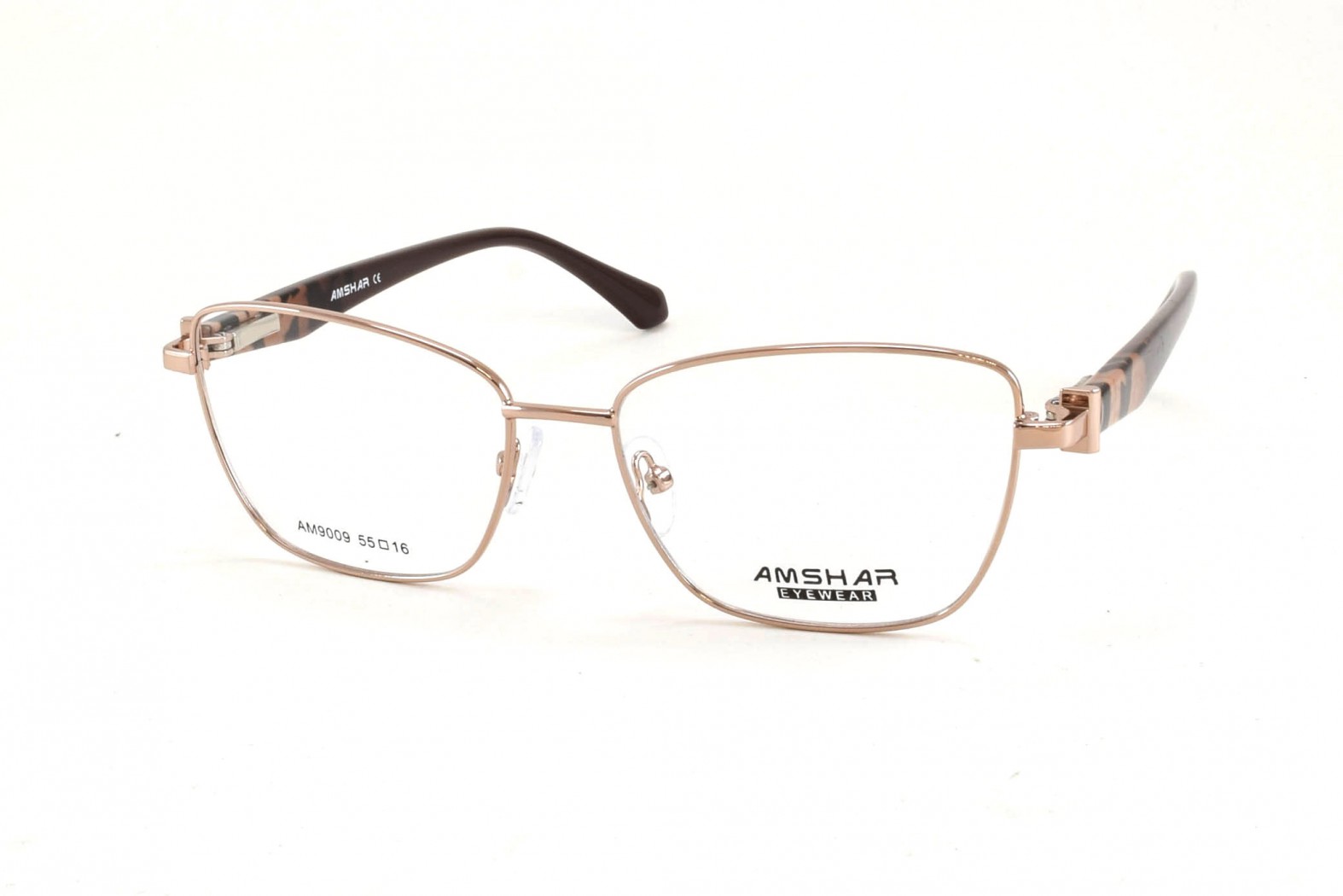 AMSHAR 9009 C4