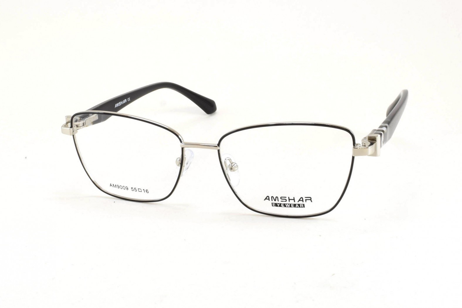 AMSHAR 9009 C6