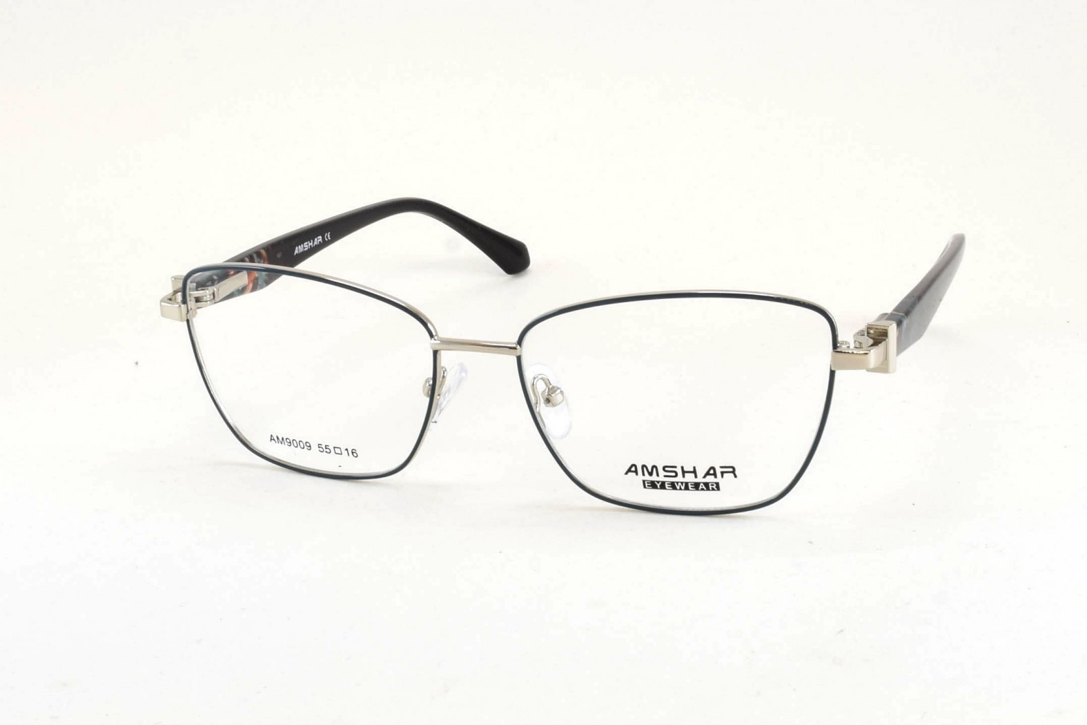 AMSHAR 9009 C9