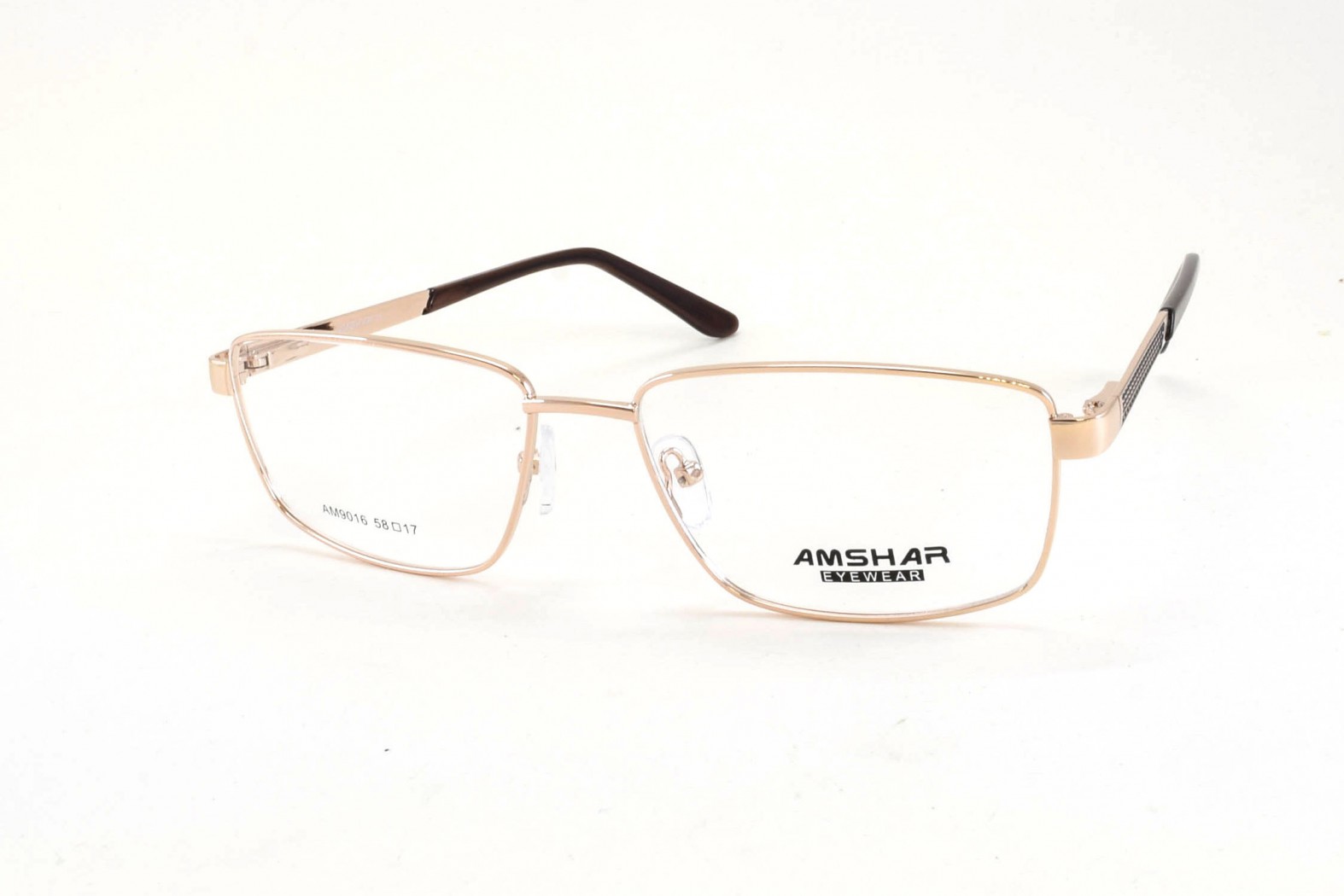 AMSHAR 9016 C1