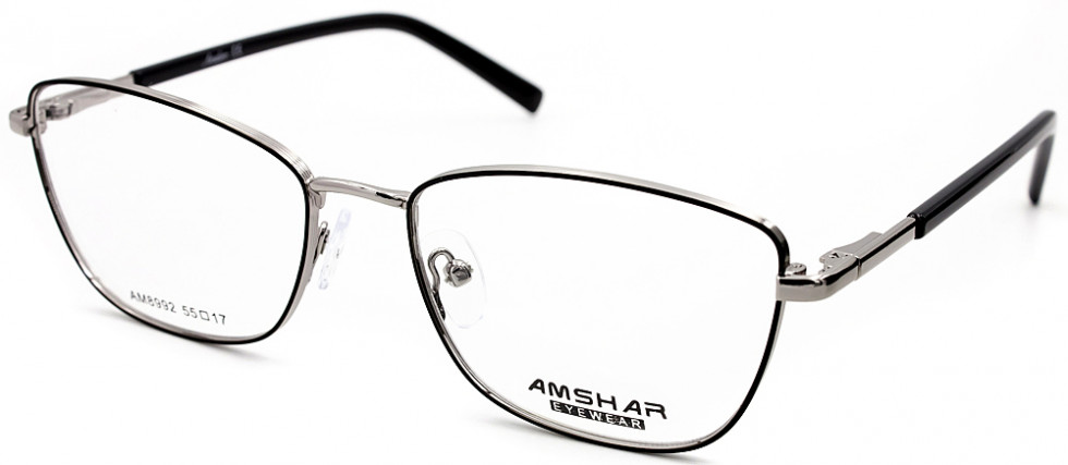 AMSHAR 8992 C6