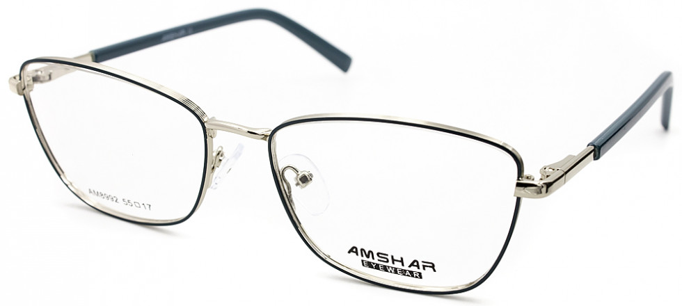 AMSHAR 8992 C9