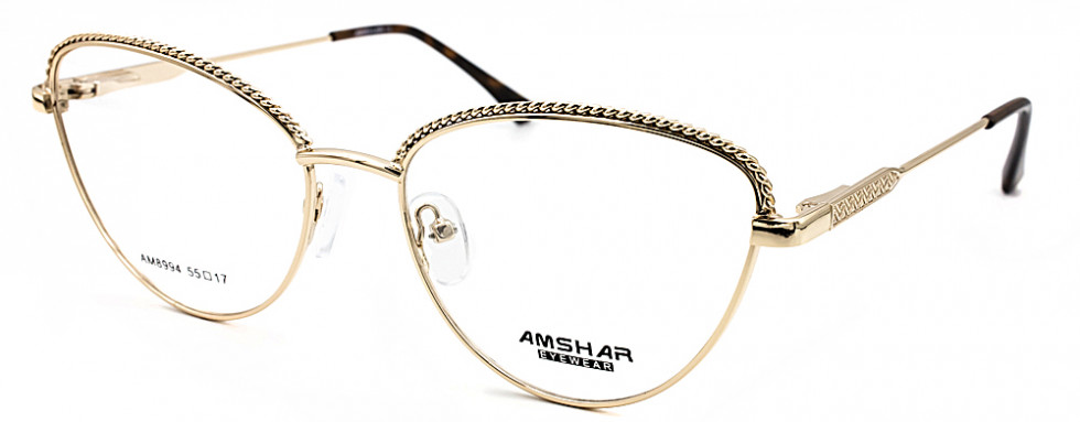 AMSHAR 8994 C1