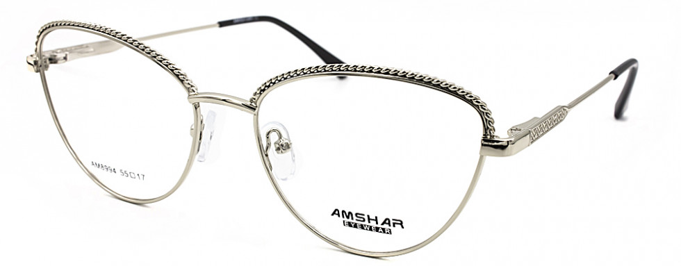 AMSHAR 8994 C2